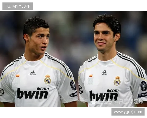 皇马球迷集体高唱法西斯歌曲行纳粹礼