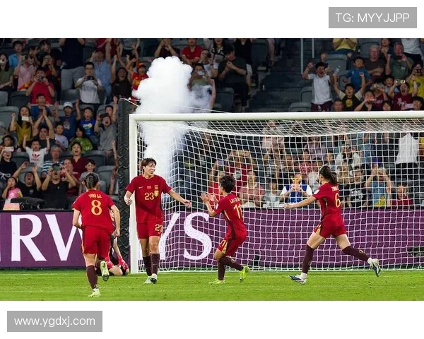 米利西奇：勇敢应战朝鲜队制造麻烦