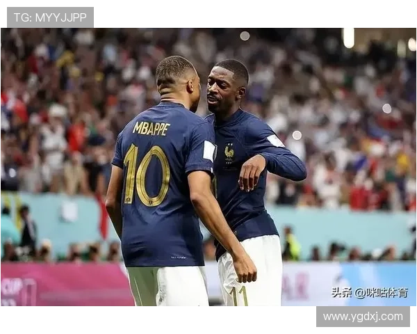 [欧冠开场哨]20240423 奥斯曼-登贝莱.